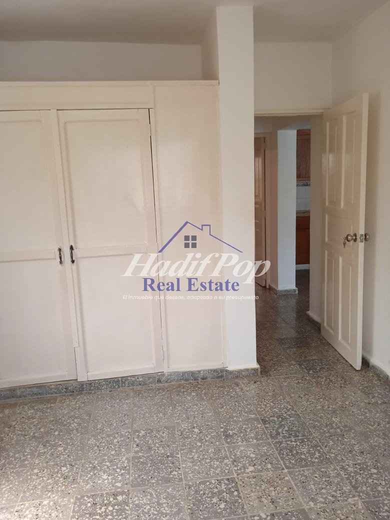 APARTAMENTO EN RENTA  Foto 7303483-3.jpg