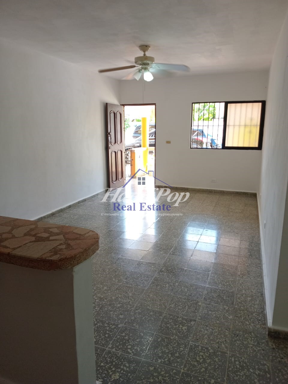 APARTAMENTO EN RENTA  Foto 7303483-4.jpg