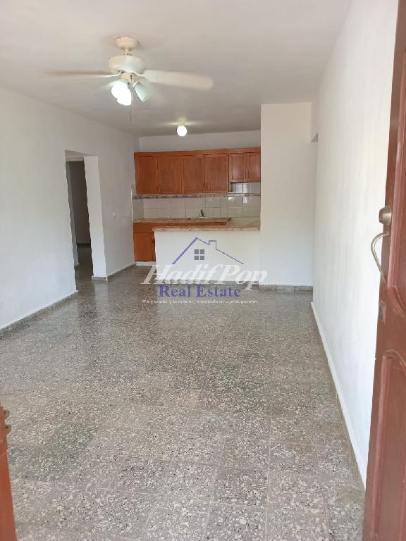 APARTAMENTO EN RENTA  Foto 7303483-5.jpg