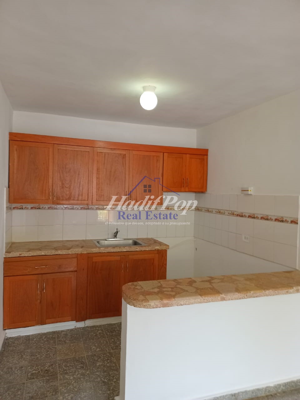 APARTAMENTO EN RENTA  Foto 7303483-6.jpg