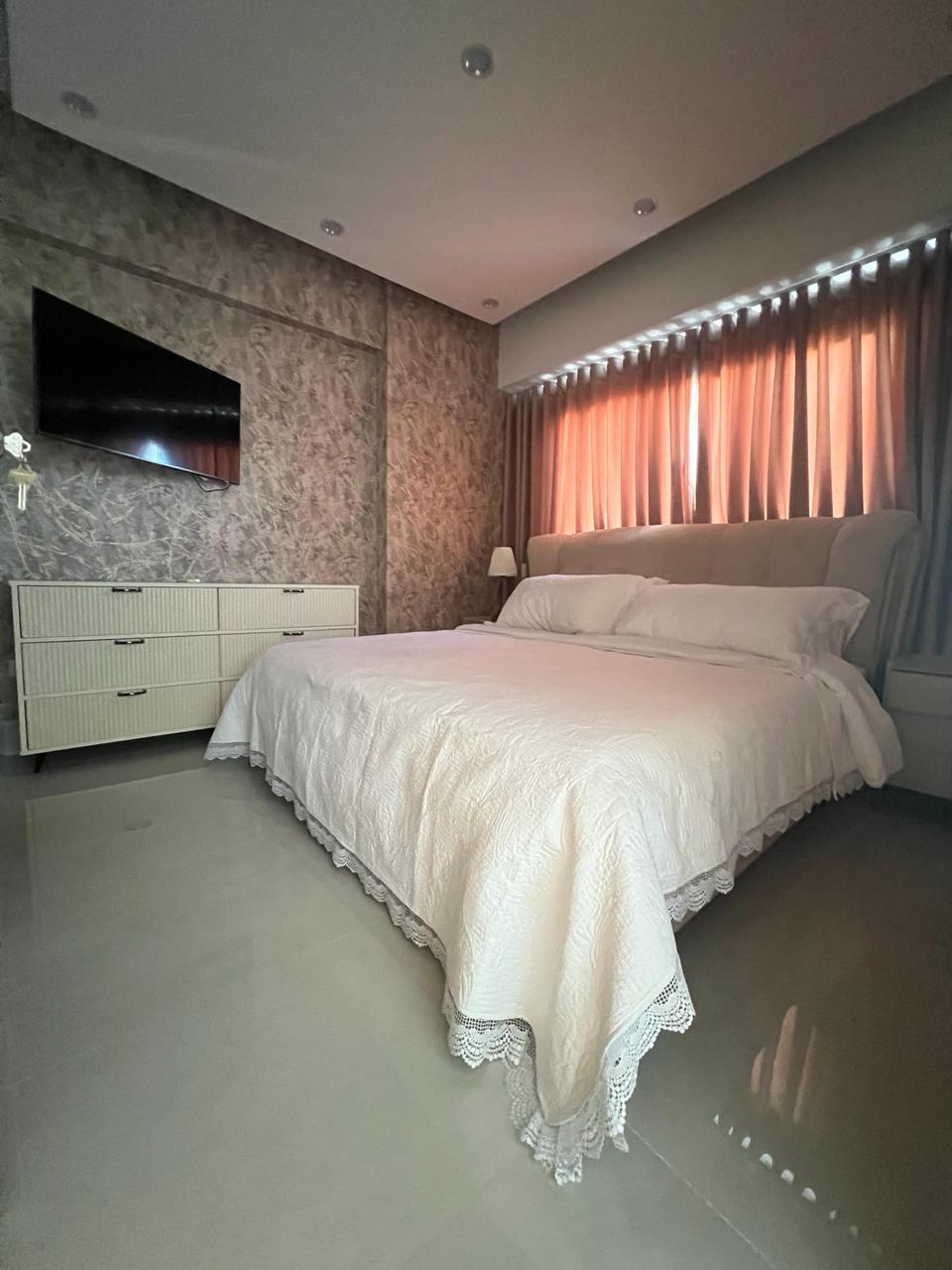 apartamento en alquiler amueblado en la esperilla Foto 7303484-5.jpg
