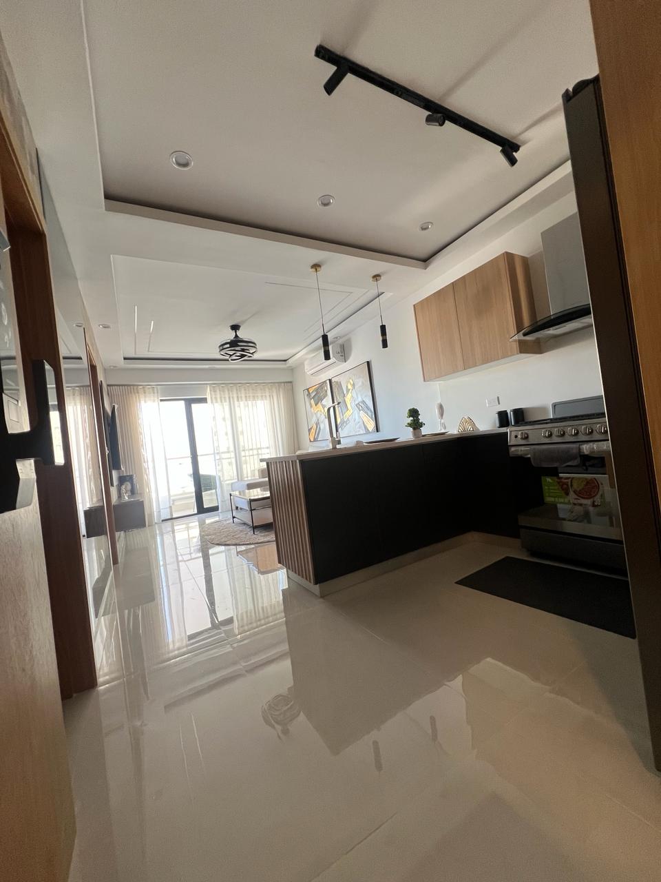 apartamento en alquiler amueblado en la esperilla Foto 7303484-7.jpg