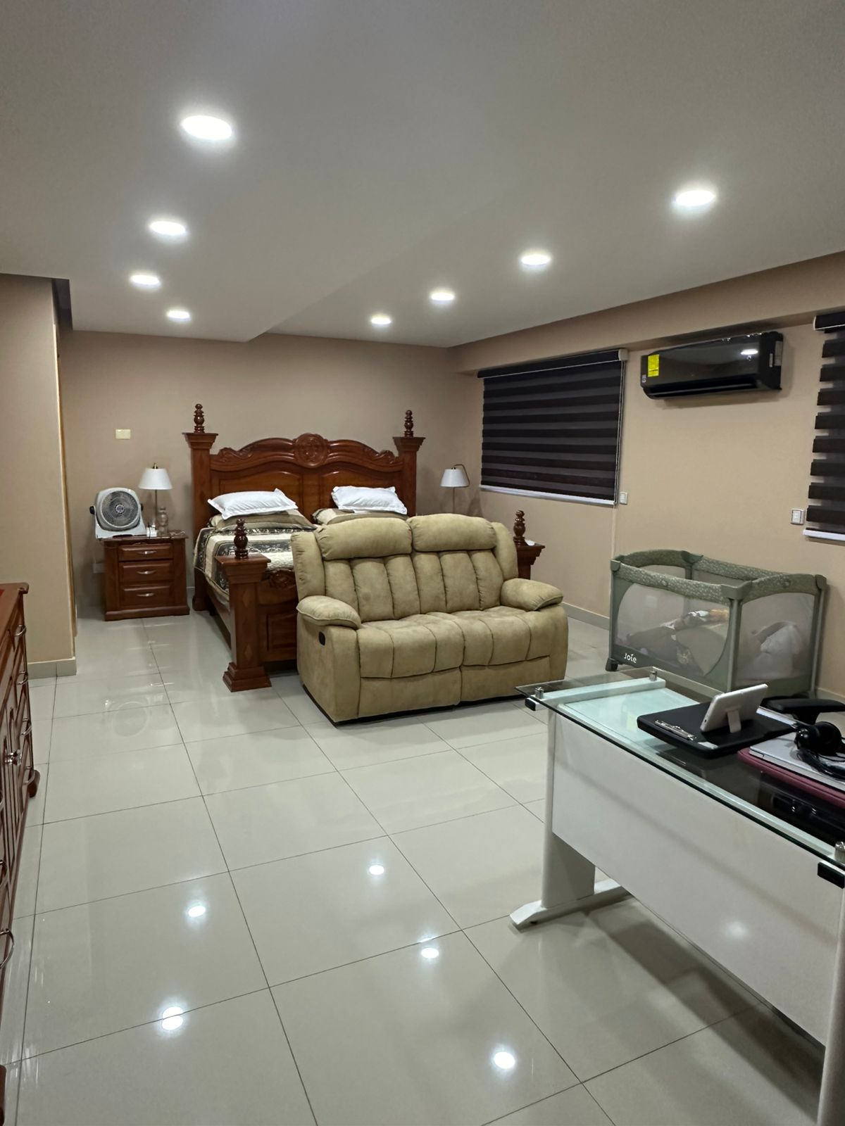 Penthouse en Venta en Alma Rosa Foto 7303486-6.jpg