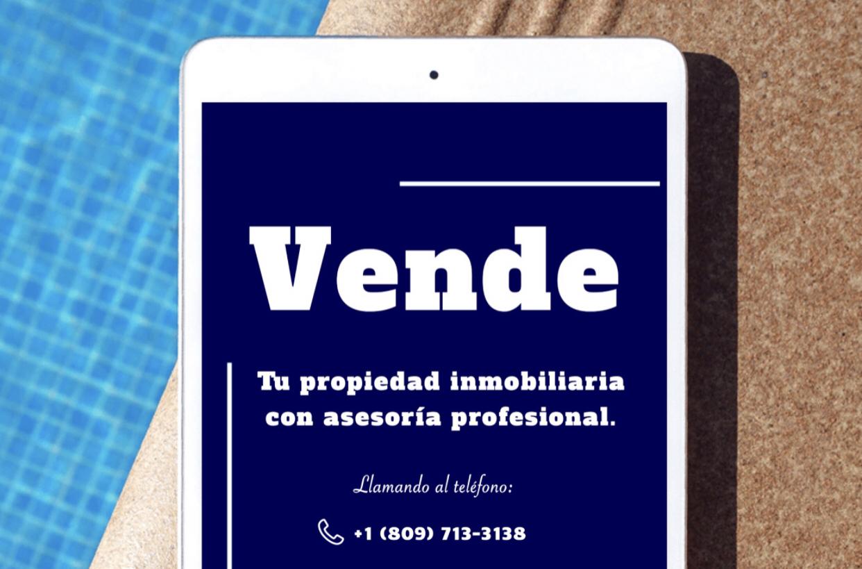 Venta apartamento casa Foto 7303487-1.jpg