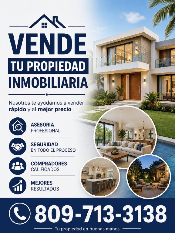 Venta apartamento casa Foto 7303487-2.jpg
