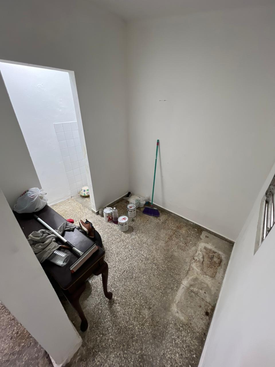 En Alquiler Local Comercial de 325 Mt2 en Mirador Sur Foto 7303488-7.jpg