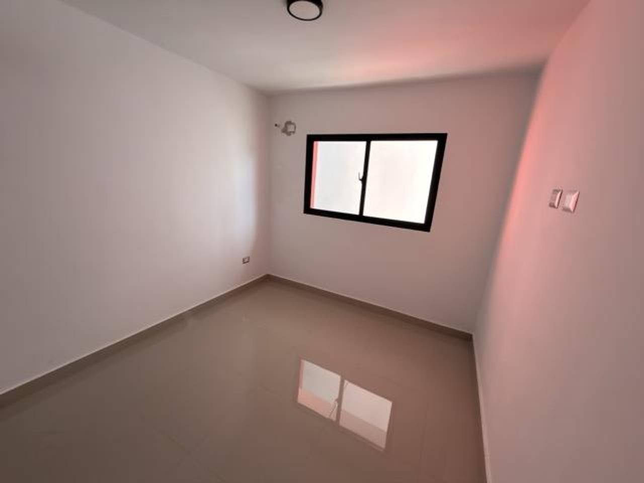 Apartamentos de 3 habitaciones en la Autopista de las Americas Foto 7303502-12.jpg