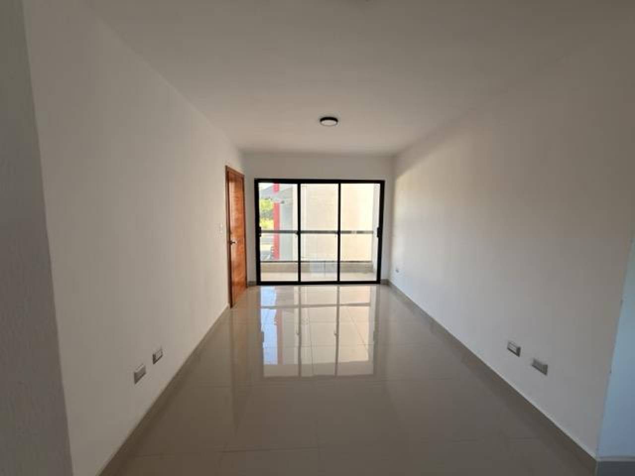 Apartamentos de 3 habitaciones en la Autopista de las Americas Foto 7303502-13.jpg