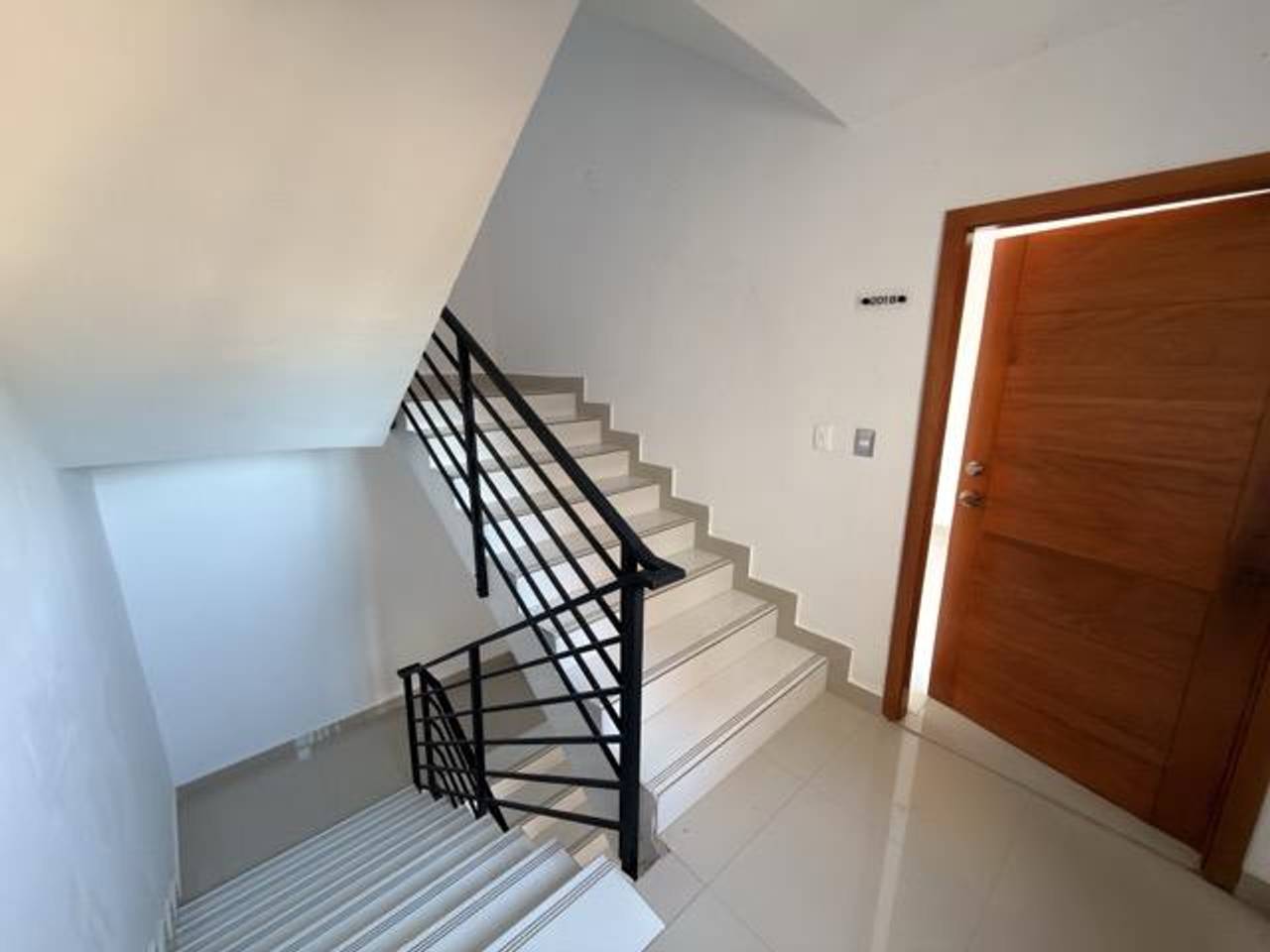 Apartamentos de 3 habitaciones en la Autopista de las Americas Foto 7303502-3.jpg