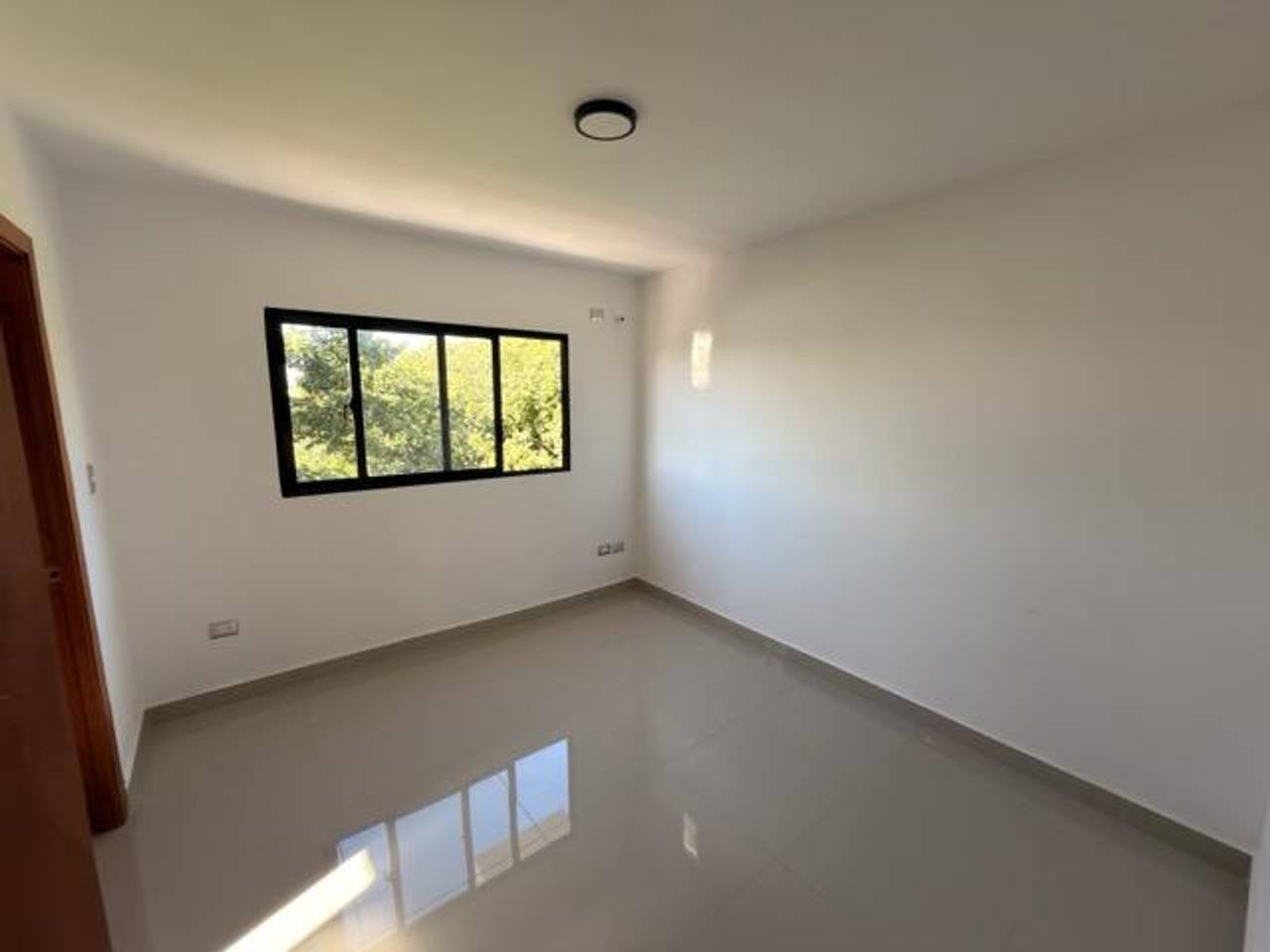 Apartamentos de 3 habitaciones en la Autopista de las Americas Foto 7303502-4.jpg