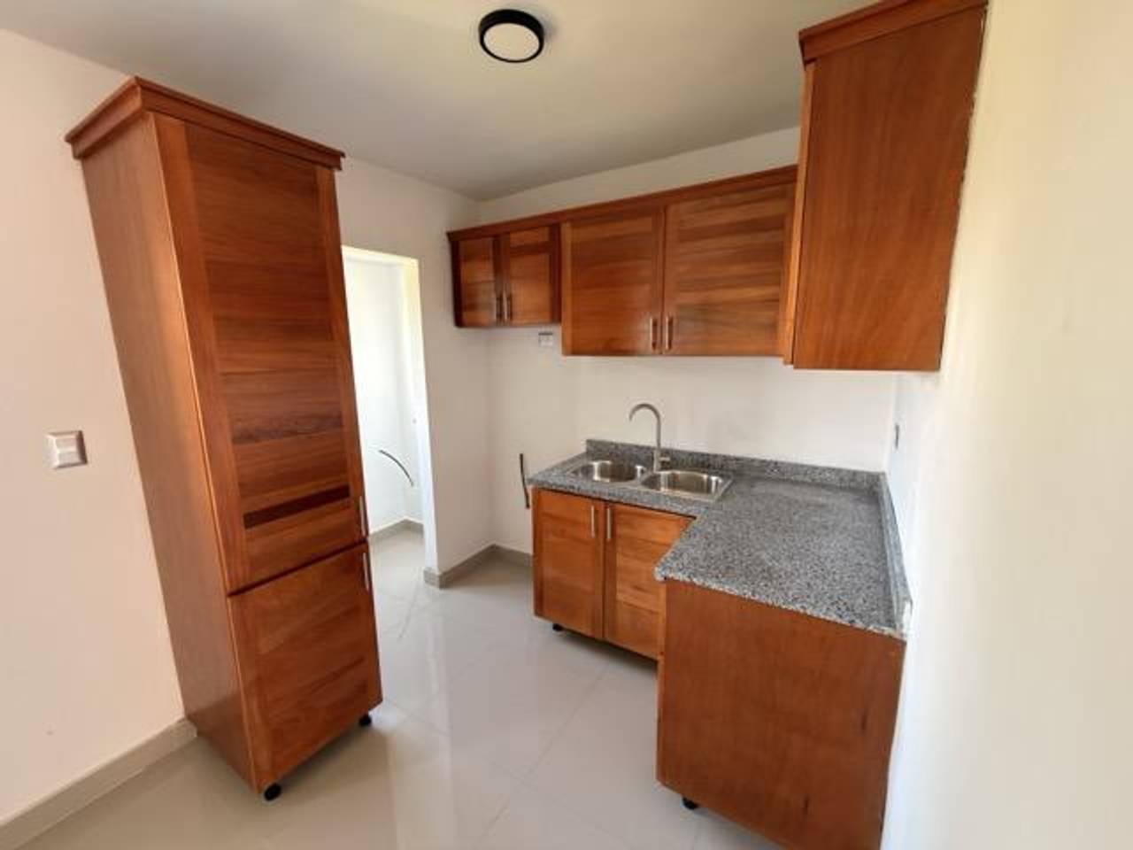 Apartamentos de 3 habitaciones en la Autopista de las Americas Foto 7303502-5.jpg