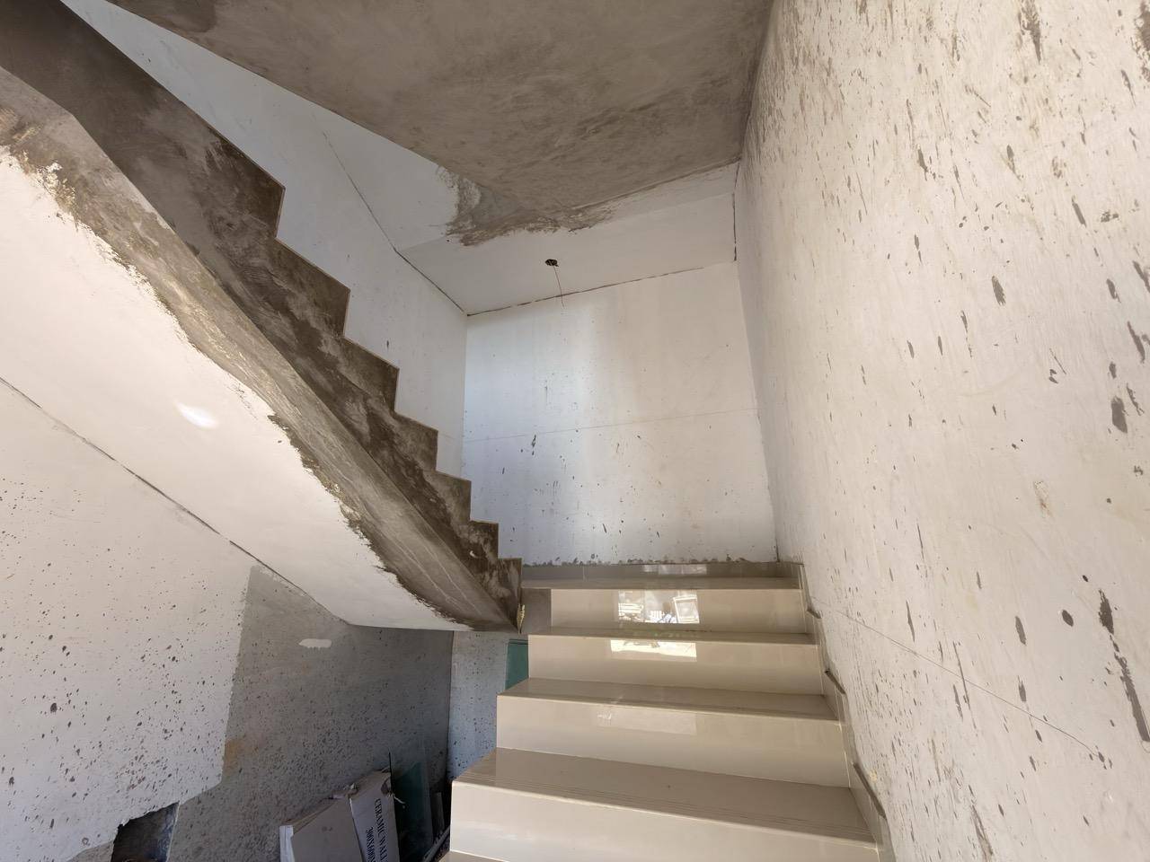 Apartamentos de 3 habitaciones en Los Tres Ojos Santo Domingo Este Foto 7303503-10.jpg