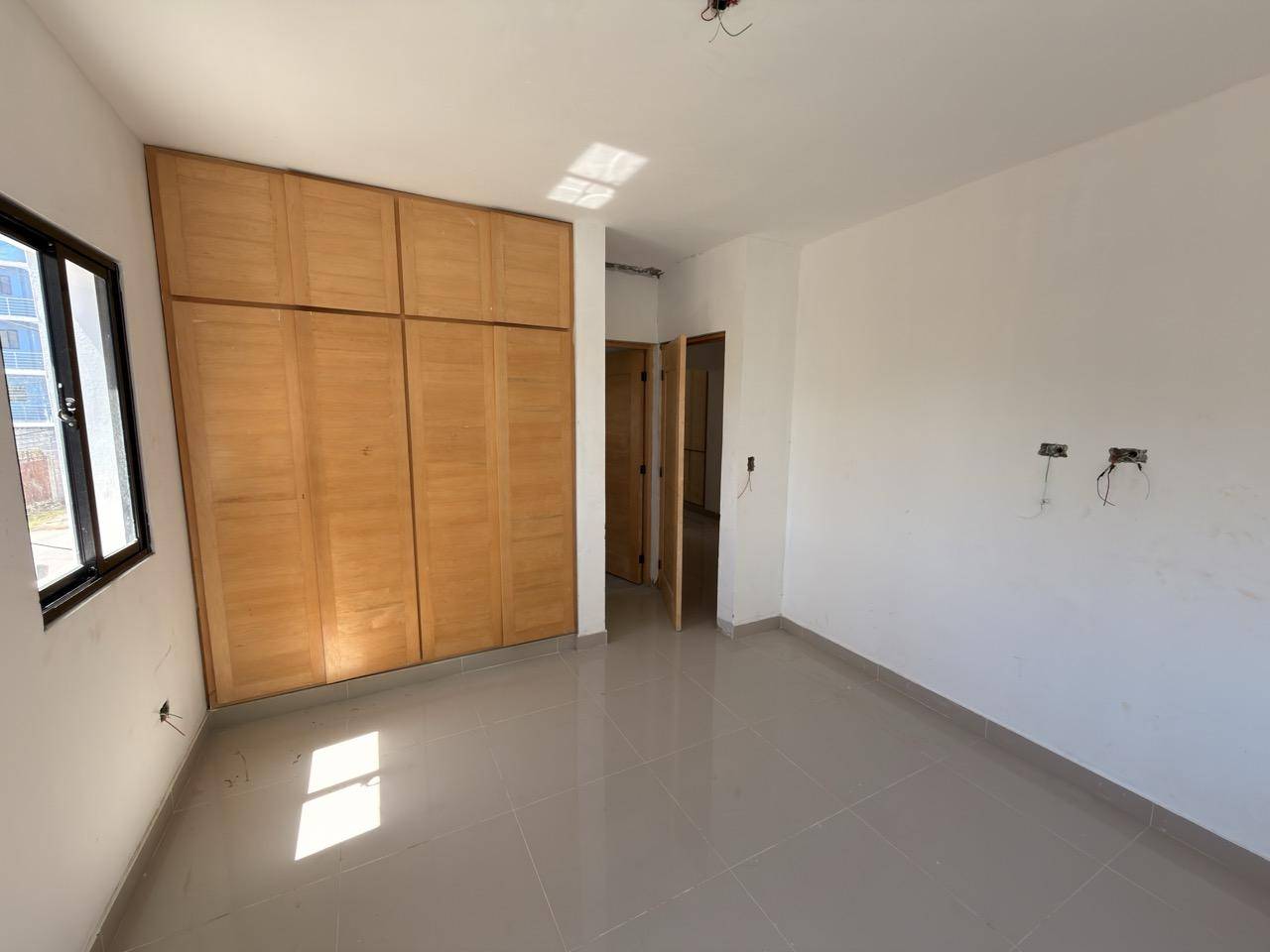 Apartamentos de 3 habitaciones en Los Tres Ojos Santo Domingo Este Foto 7303503-13.jpg