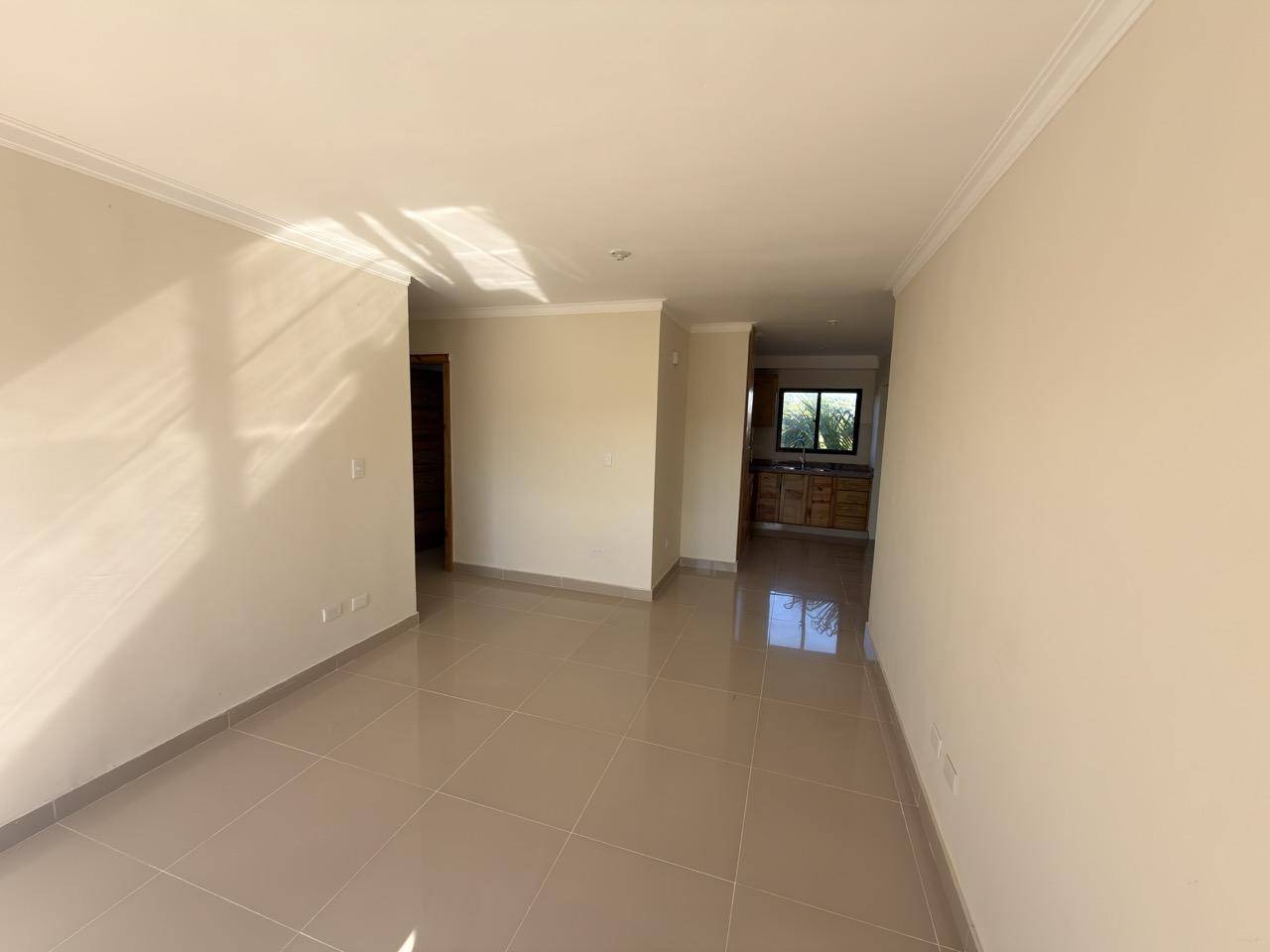 Apartamentos de 3 habitaciones en la Marginal de Las Americas Foto 7303504-10.jpg