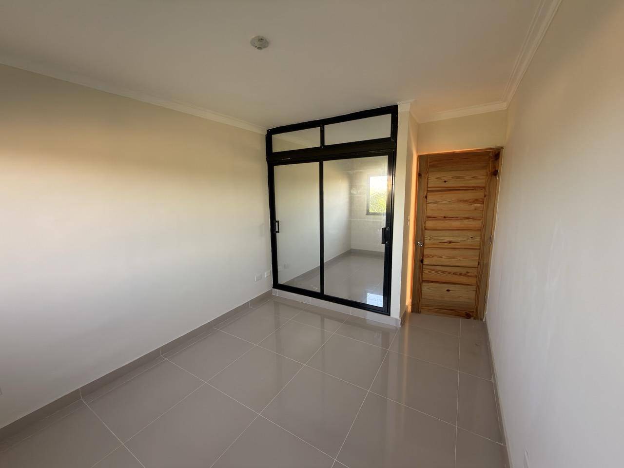 Apartamentos de 3 habitaciones en la Marginal de Las Americas Foto 7303504-12.jpg