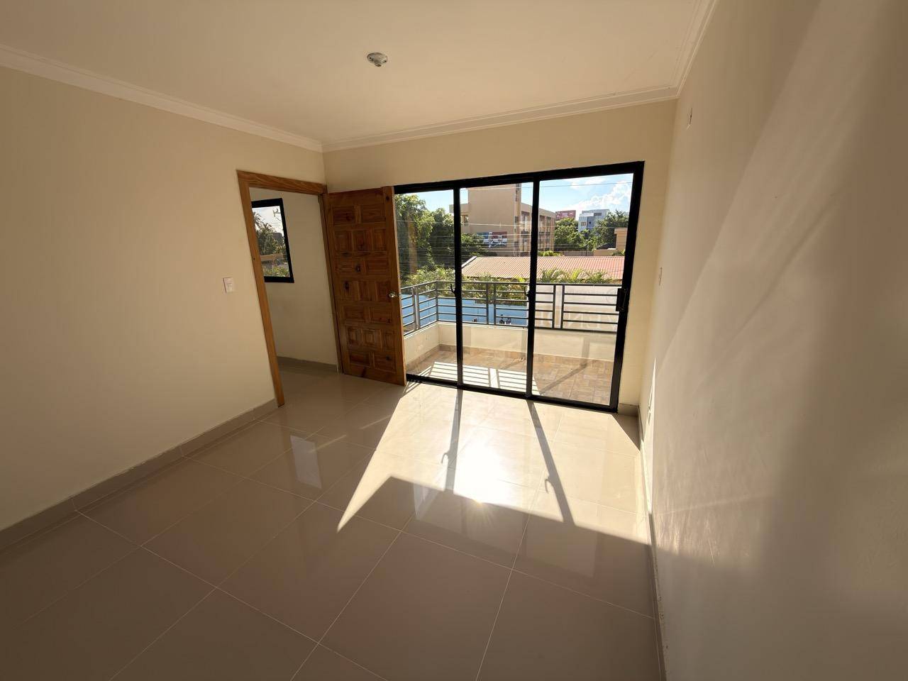 Apartamentos de 3 habitaciones en la Marginal de Las Americas Foto 7303504-2.jpg