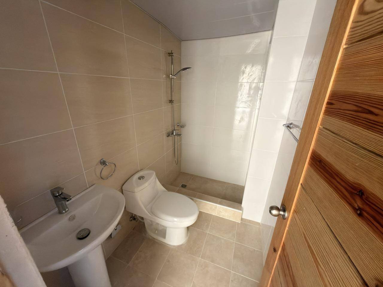 Apartamentos de 3 habitaciones en la Marginal de Las Americas Foto 7303504-3.jpg