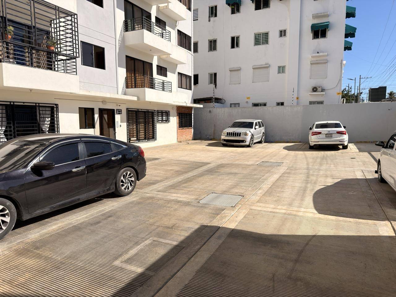 Apartamentos de 3 habitaciones en la Marginal de Las Americas Foto 7303504-6.jpg