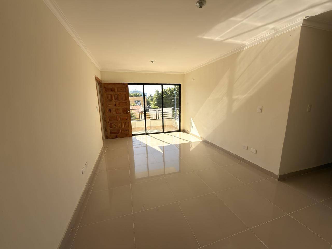 Apartamentos de 3 habitaciones en la Marginal de Las Americas Foto 7303504-7.jpg