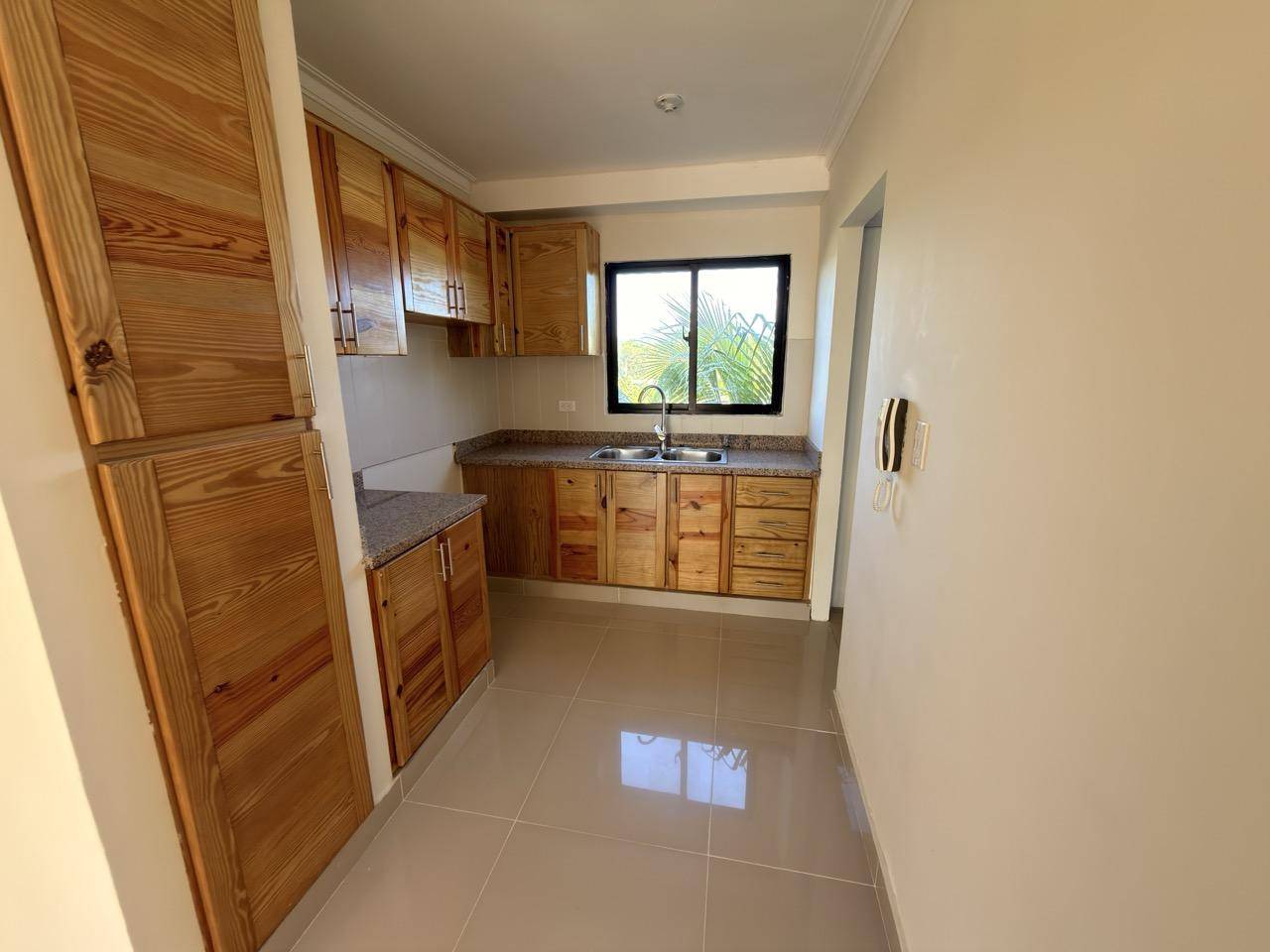 Apartamentos de 3 habitaciones en la Marginal de Las Americas Foto 7303504-9.jpg