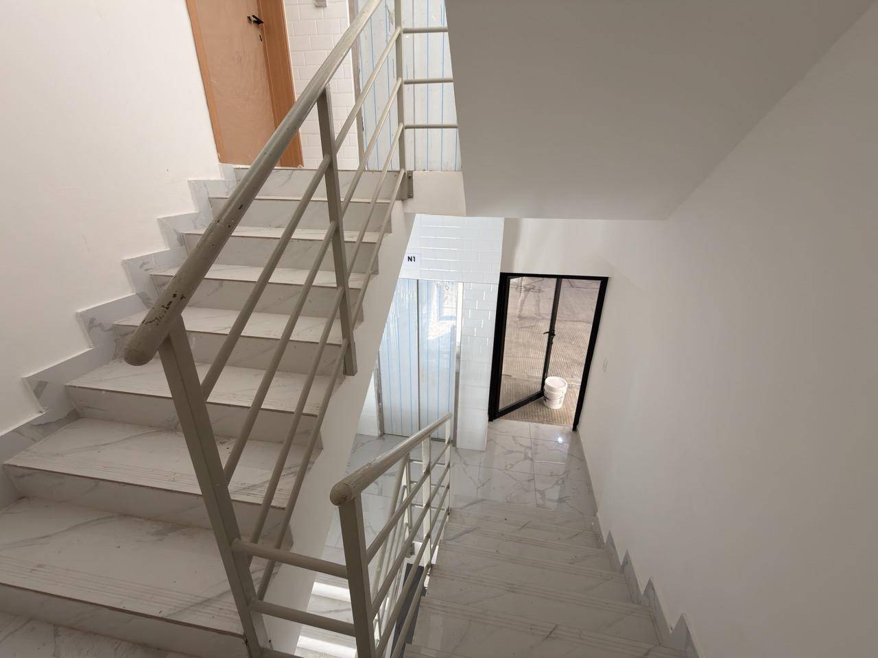 Apartamentos de 3 a 4 habitaciones en Reparto Los Tres Ojos Foto 7303505-9.jpg