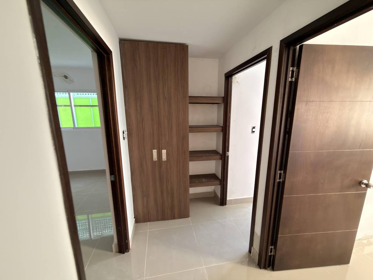 Apartamentos de tres habitaciones en la Avenida Jacobo Majluta Foto 7303506-3.jpg