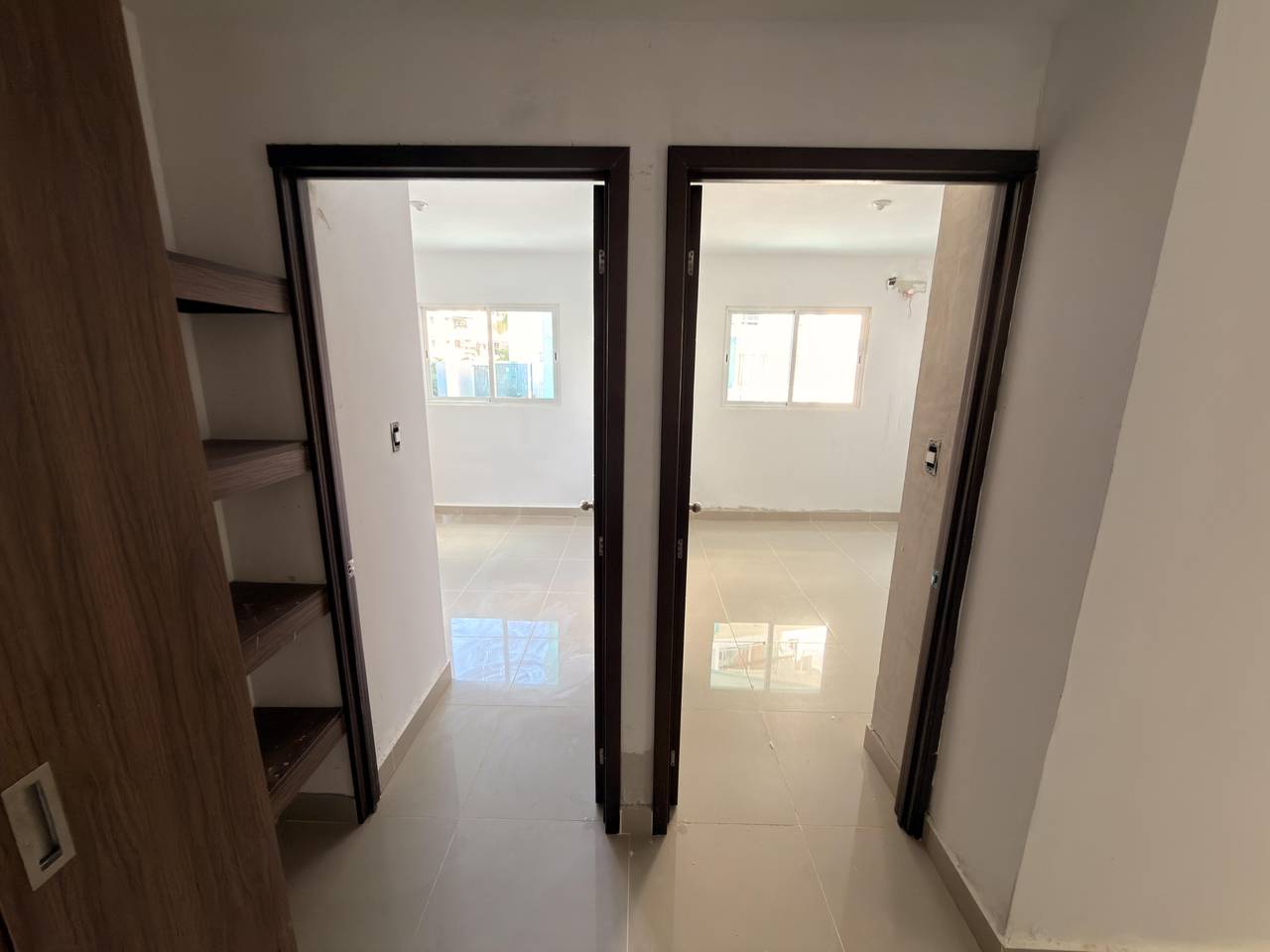 Apartamentos de tres habitaciones en la Avenida Jacobo Majluta Foto 7303506-7.jpg