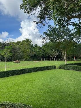 Lagos de Reyes – Proyecto Eco Turístico  Vacacional Guerra – Bayaguana Foto 7303553-1.jpg