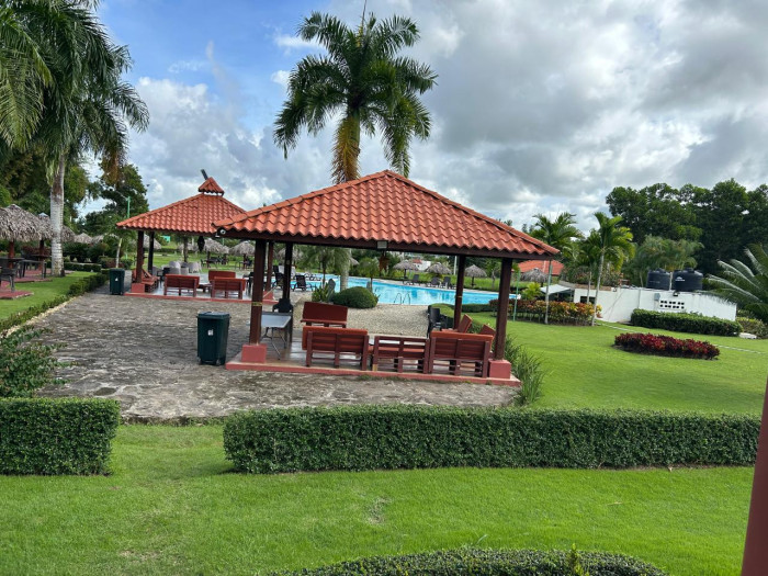 Lagos de Reyes – Proyecto Eco Turístico  Vacacional Guerra – Bayaguana Foto 7303553-3.jpg