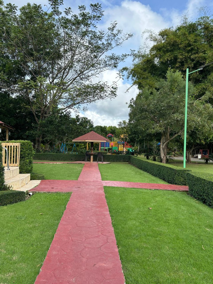 Lagos de Reyes – Proyecto Eco Turístico  Vacacional Guerra – Bayaguana Foto 7303553-5.jpg