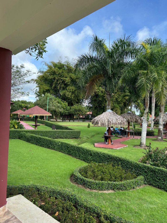 Lagos de Reyes – Proyecto Eco Turístico  Vacacional Guerra – Bayaguana Foto 7303553-6.jpg