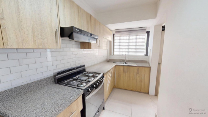 Apartamento  para venta o alquiler en torre ubicada en Gazcue  en la a Foto 7303554-3.jpg