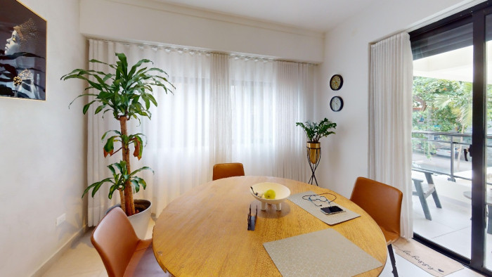 Apartamento  para venta o alquiler en torre ubicada en Gazcue  en la a Foto 7303554-5.jpg