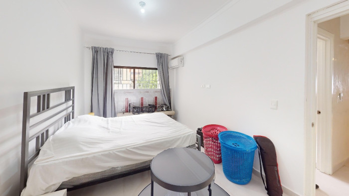 Apartamento  para venta o alquiler en torre ubicada en Gazcue  en la a Foto 7303554-6.jpg