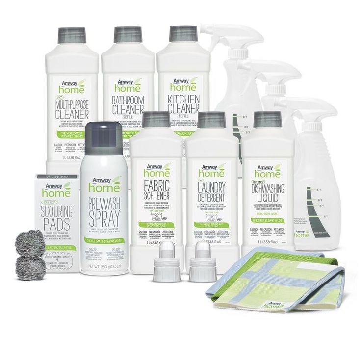 Producto de Amway disponible Foto 7303561-1.jpg