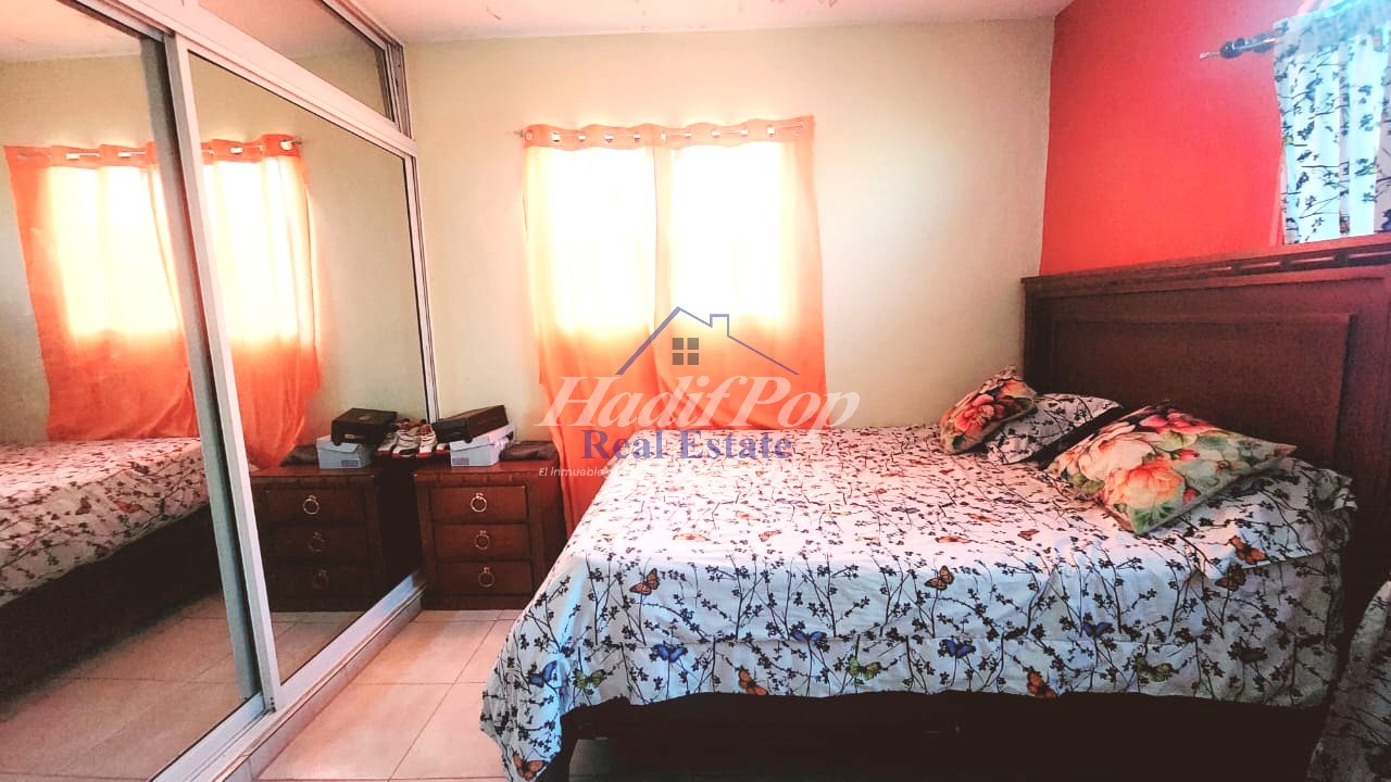 CASA EN VENTA    Foto 7303574-10.jpg