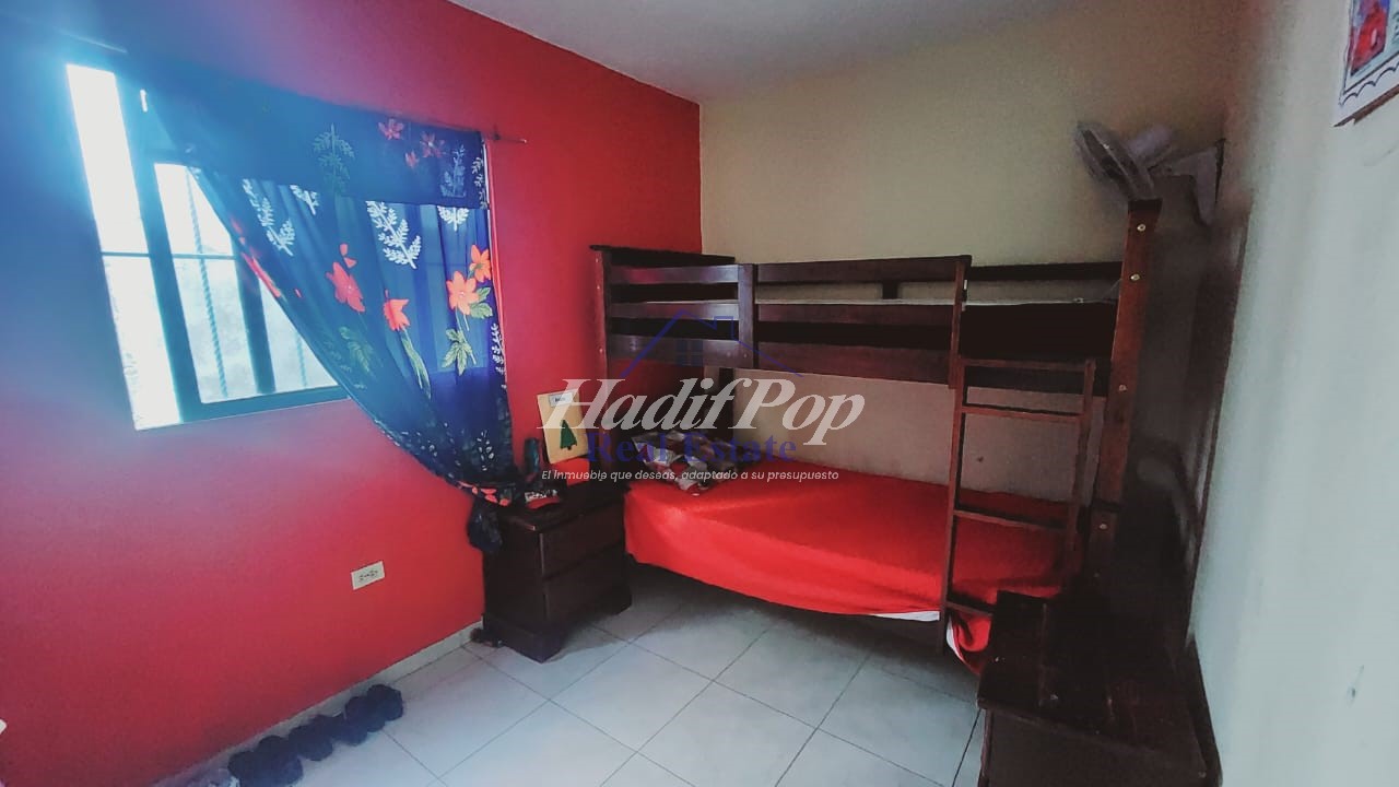 CASA EN VENTA    Foto 7303574-11.jpg