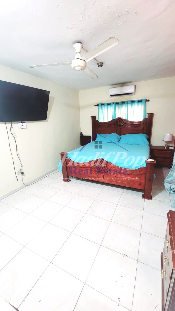 CASA EN VENTA    Foto 7303574-12.jpg