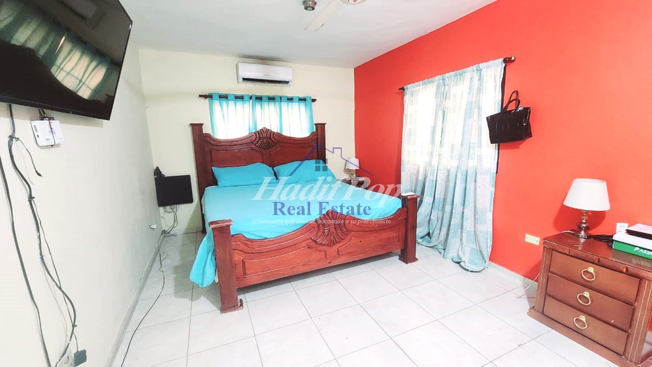 CASA EN VENTA    Foto 7303574-13.jpg