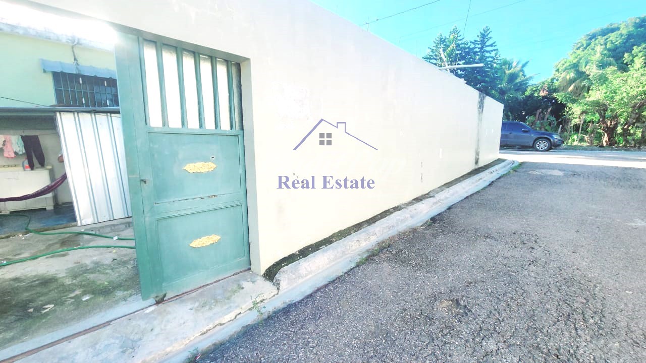 CASA EN VENTA    Foto 7303574-2.jpg