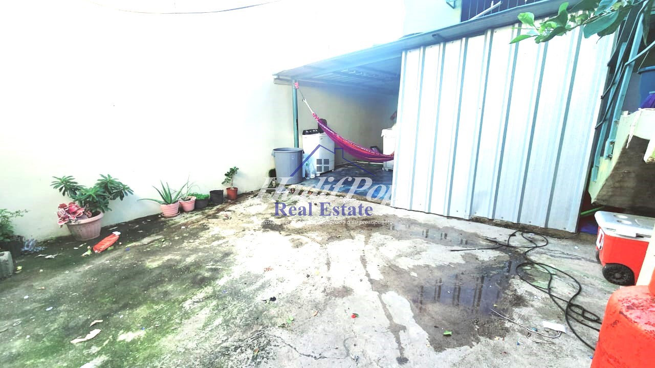 CASA EN VENTA    Foto 7303574-3.jpg