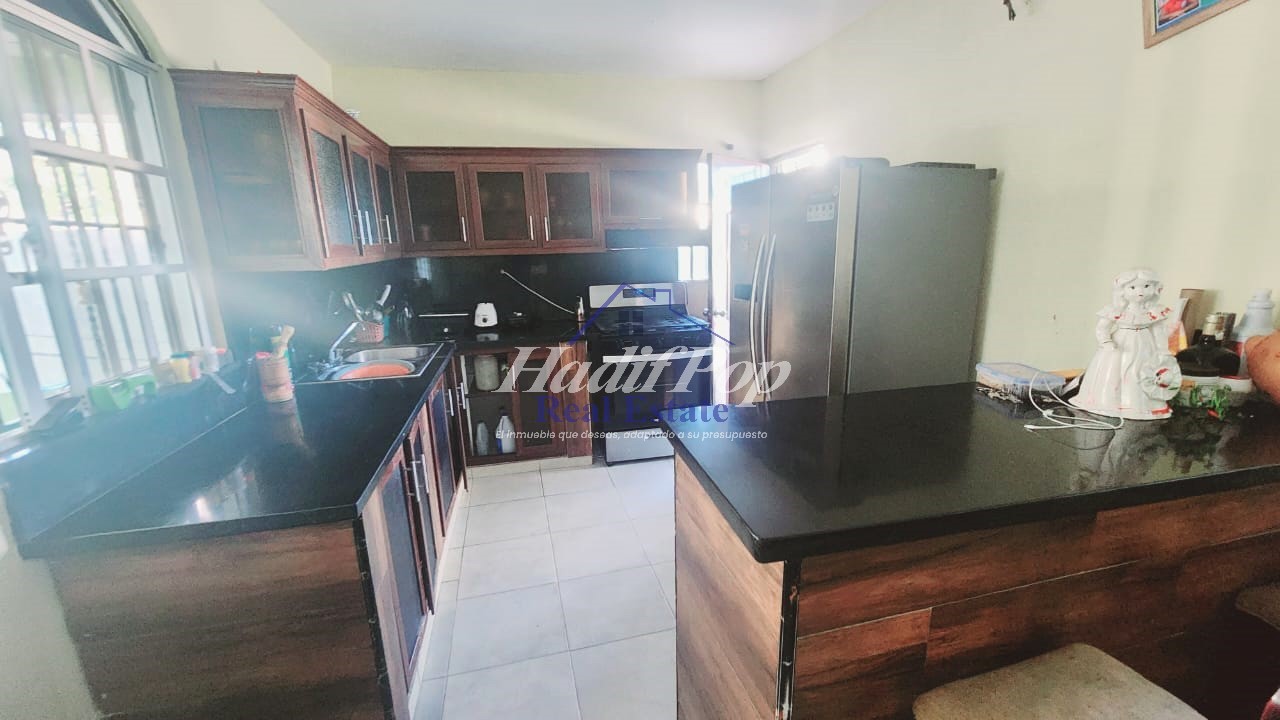 CASA EN VENTA    Foto 7303574-7.jpg