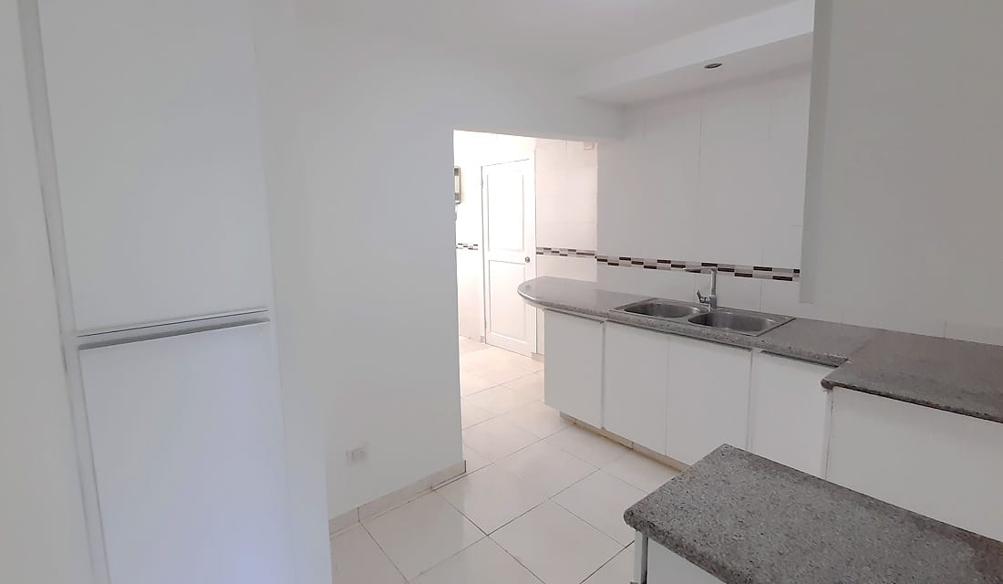 APARTAMENTO EN ALQUILER CON VISTAS AL MIRADOR SUR   Foto 7303575-2.jpg