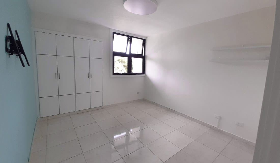 APARTAMENTO EN ALQUILER CON VISTAS AL MIRADOR SUR   Foto 7303575-3.jpg