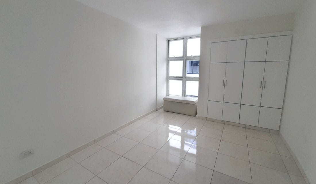 APARTAMENTO EN ALQUILER CON VISTAS AL MIRADOR SUR   Foto 7303575-4.jpg