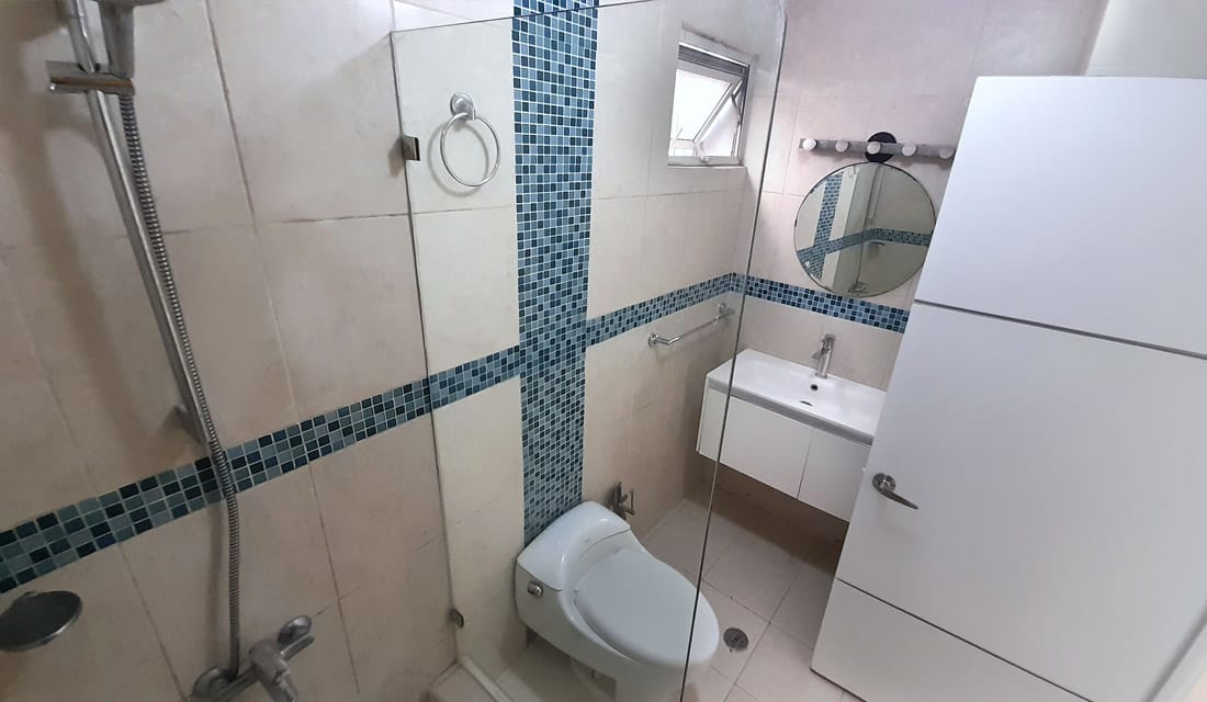 APARTAMENTO EN ALQUILER CON VISTAS AL MIRADOR SUR   Foto 7303575-5.jpg