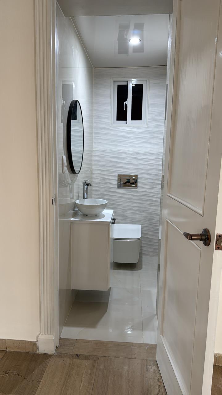 AMPLIO APARTAMENTO EN ALQUILER EN BELLA VISTA SUR Foto 7303577-11.jpg