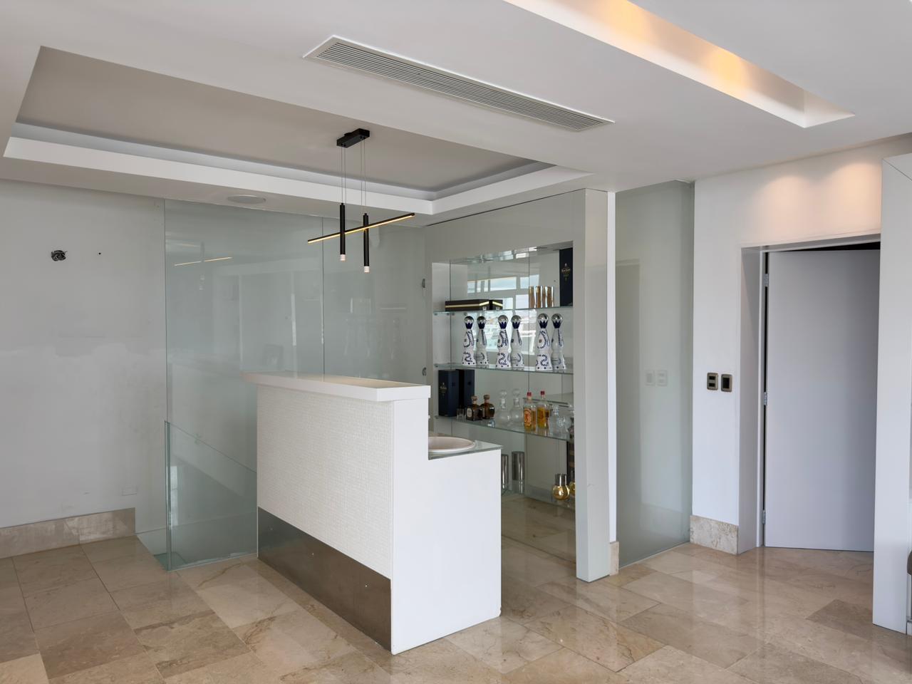 VENDO AMPLIO Y HERMOSO PENT-HOUSE MIRADOR SUR / CACICAZGOS Foto 7303580-11.jpg
