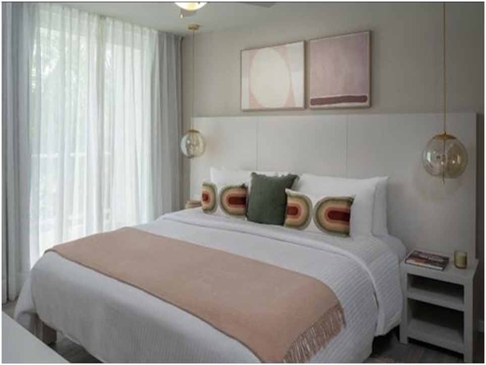 SE VENDEN 6 APTOS NUEVOS en PLAYA DORADA  XANADU RESORT  RESIDENCES DE Foto 7303591-3.jpg