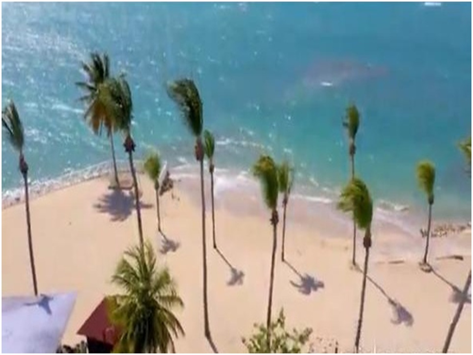 SE VENDEN 6 APTOS NUEVOS en PLAYA DORADA  XANADU RESORT  RESIDENCES DE Foto 7303591-6.jpg